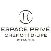 Espace Privé Chenot D-Life