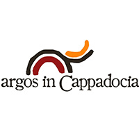  ARGOS IN CAPPADOCIA 
