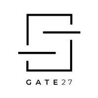 GATE27