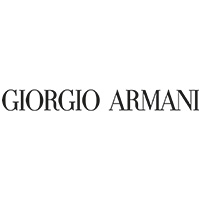 GIORGIO ARMANI BEAUTY