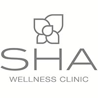 SHA Wellness Clinic 