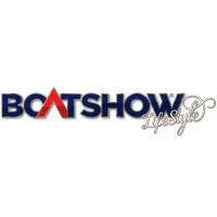  Boatshow 