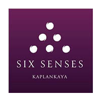 Six Senses Kaplankaya 