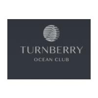 Turnberry Ocean Club