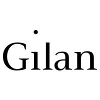 Gilan