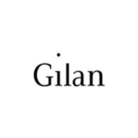Gilan